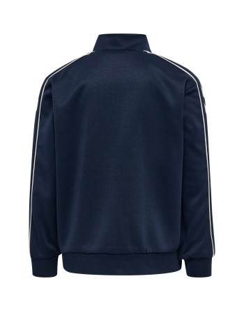 hmlTRACK TRACKSUIT