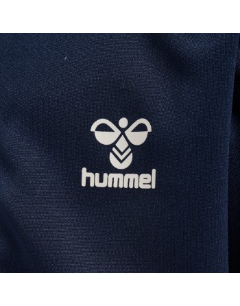 hmlTRACK TRACKSUIT