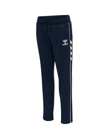 hmlTRACK TRACKSUIT