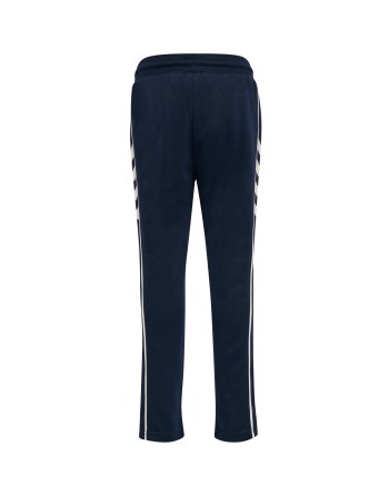 hmlTRACK TRACKSUIT