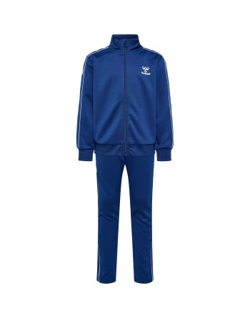 hmlTRACK TRACKSUIT