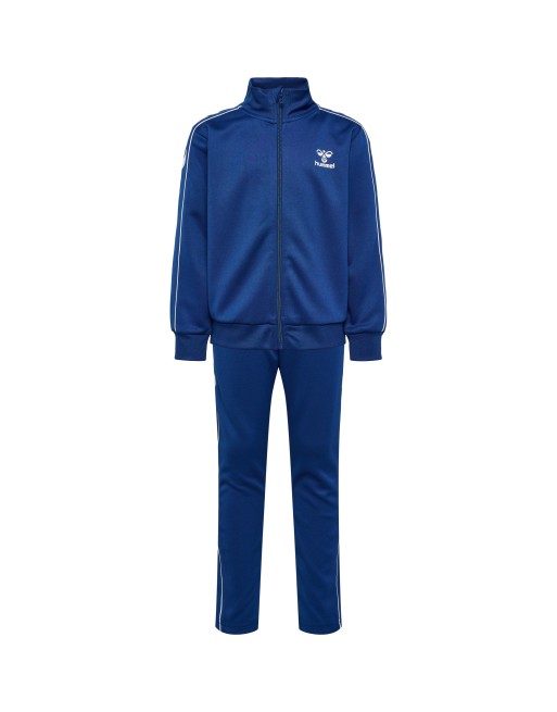 hmlTRACK TRACKSUIT hmlTRACK TRACKSUIT