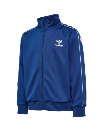 hmlTRACK TRACKSUIT