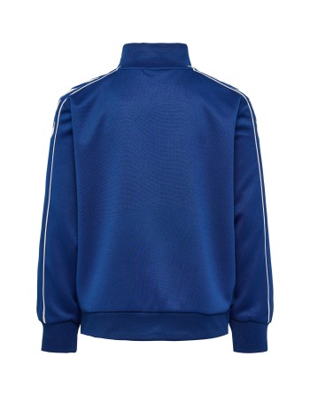 hmlTRACK TRACKSUIT