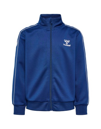 hmlTRACK TRACKSUIT