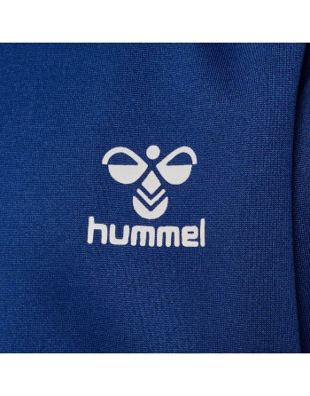 hmlTRACK TRACKSUIT