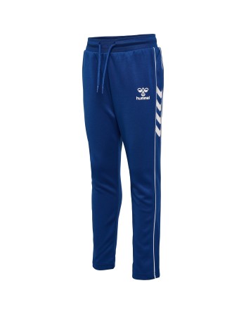 hmlTRACK TRACKSUIT