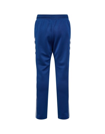 hmlTRACK TRACKSUIT