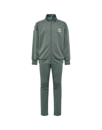 hmlTRACK TRACKSUIT