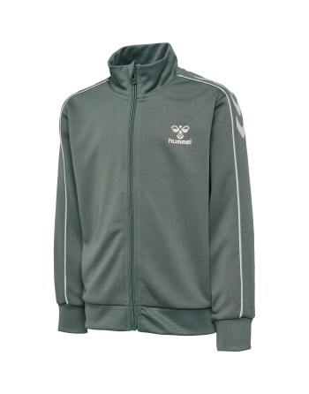 hmlTRACK TRACKSUIT