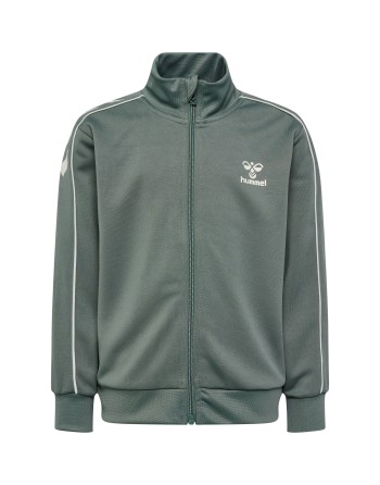 hmlTRACK TRACKSUIT