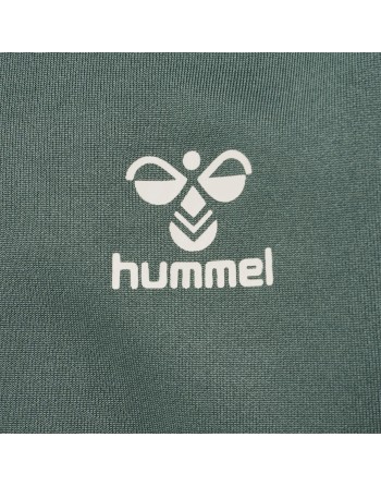 hmlTRACK TRACKSUIT
