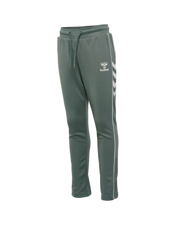 hmlTRACK TRACKSUIT