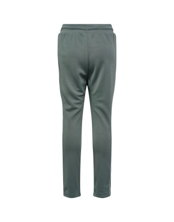 hmlTRACK TRACKSUIT