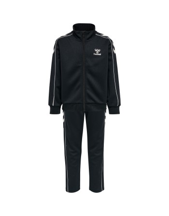 hmlTRACK TRACKSUIT