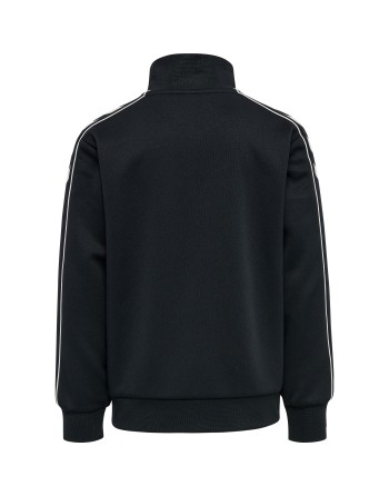 hmlTRACK TRACKSUIT