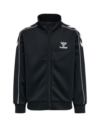 hmlTRACK TRACKSUIT