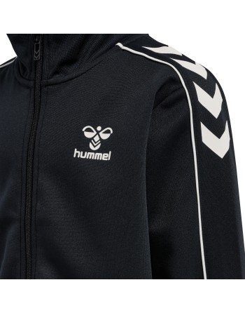 hmlTRACK TRACKSUIT