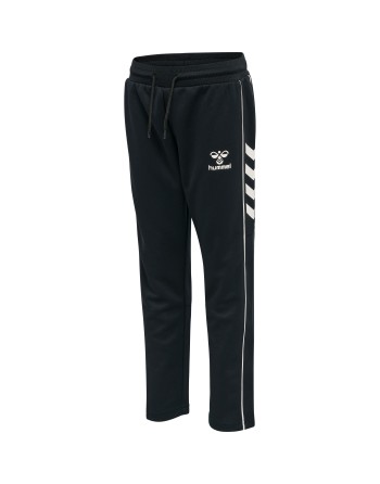 hmlTRACK TRACKSUIT