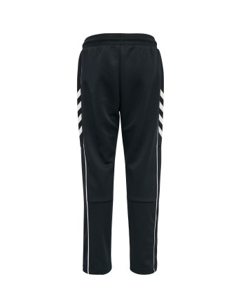 hmlTRACK TRACKSUIT