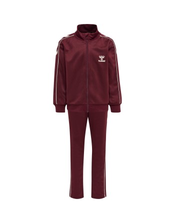 hmlTRACK TRACKSUIT