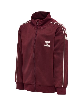 hmlTRACK TRACKSUIT