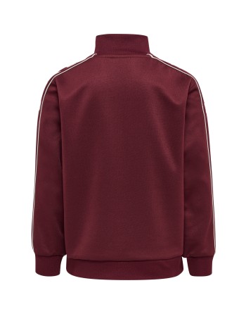 hmlTRACK TRACKSUIT