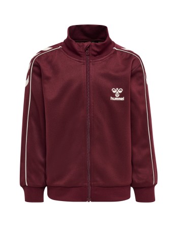 hmlTRACK TRACKSUIT
