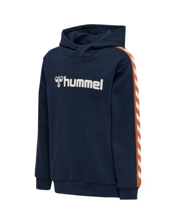 hmlTAKAO HOODIE