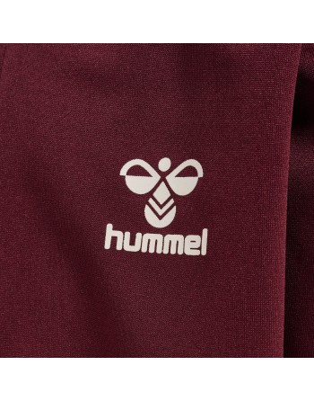 hmlTRACK TRACKSUIT