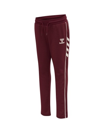 hmlTRACK TRACKSUIT