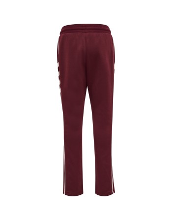hmlTRACK TRACKSUIT
