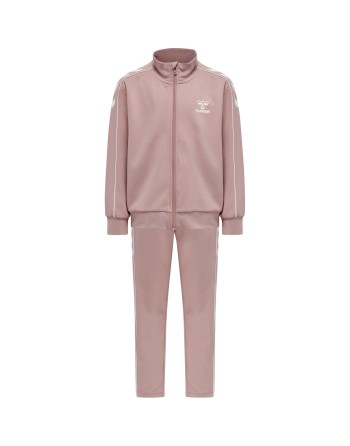 hmlTRACK TRACKSUIT