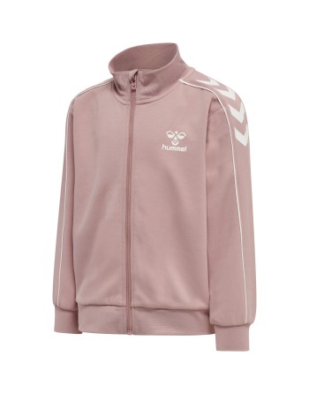 hmlTRACK TRACKSUIT