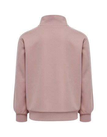 hmlTRACK TRACKSUIT