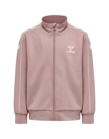 hmlTRACK TRACKSUIT