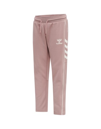 hmlTRACK TRACKSUIT