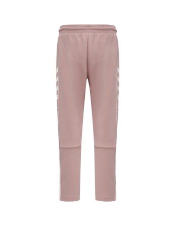 hmlTRACK TRACKSUIT