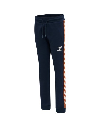 hmlTAKAO PANTS