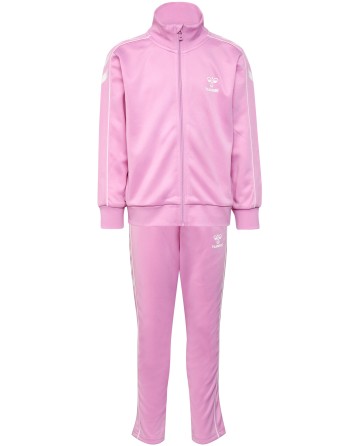 hmlTRACK TRACKSUIT