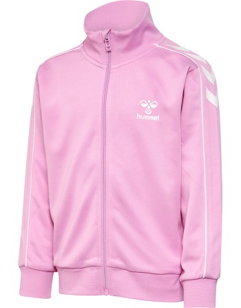 hmlTRACK TRACKSUIT