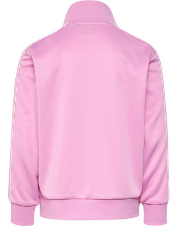 hmlTRACK TRACKSUIT
