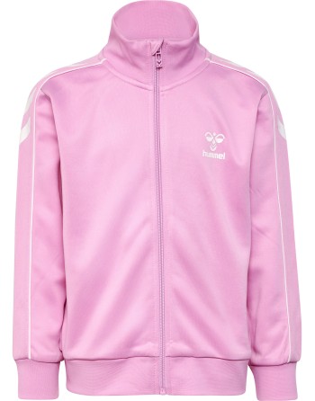 hmlTRACK TRACKSUIT
