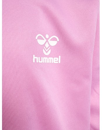 hmlTRACK TRACKSUIT