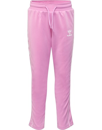 hmlTRACK TRACKSUIT