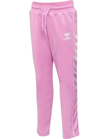 hmlTRACK TRACKSUIT