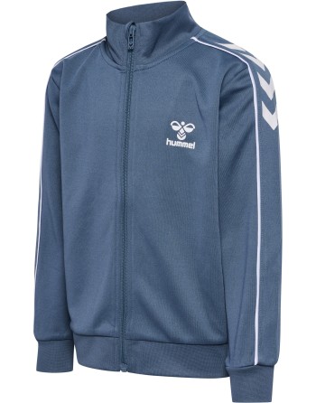 hmlTRACK TRACKSUIT