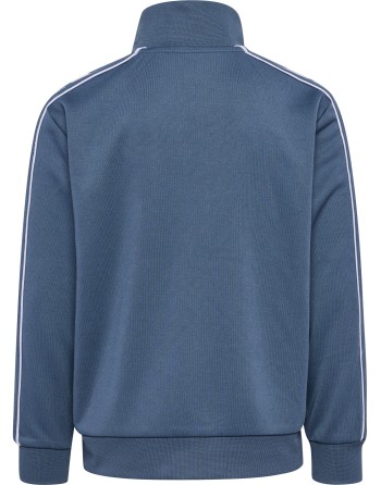 hmlTRACK TRACKSUIT