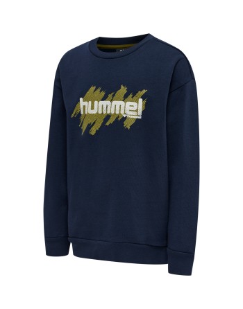 hmlJARRIE SWEATSHIRT