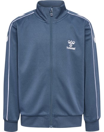 hmlTRACK TRACKSUIT